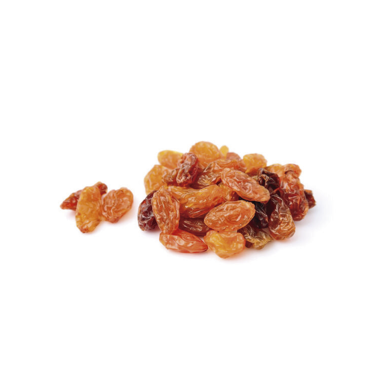 UVA PASITAS SULTATINA 